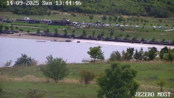 Snímek    14.9.2025 v 13:45