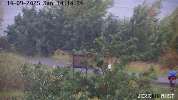 Snímek    14.9.2025 v 14:15