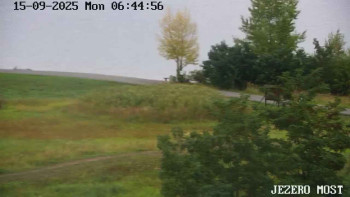Snímek    15.9.2025 v 06:45