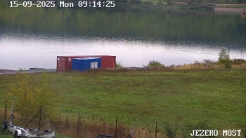 Snímek    15.9.2025 v 09:15