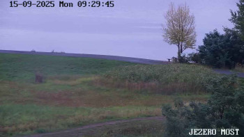 Snímek    15.9.2025 v 09:30