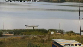 Snímek    15.9.2025 v 13:30