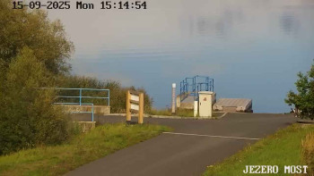 Snímek    15.9.2025 v 15:15