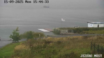 Snímek    15.9.2025 v 15:45