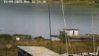 Snímek    15.9.2025 v 16:15