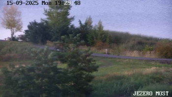 Snímek    15.9.2025 v 19:30