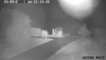 Snímek    15.9.2025 v 21:15