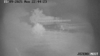 Snímek    15.9.2025 v 22:45