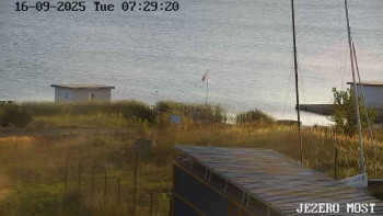 Snímek    16.9.2025 v 07:30