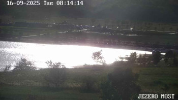 Snímek    16.9.2025 v 08:15