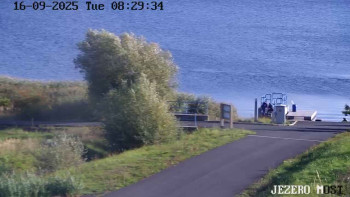 Snímek    16.9.2025 v 08:30