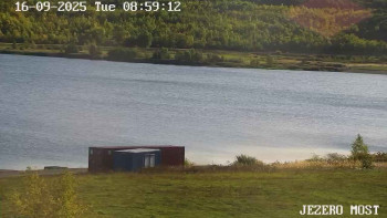 Snímek    16.9.2025 v 09:00