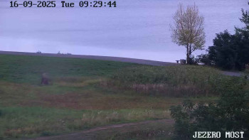 Snímek    16.9.2025 v 09:30