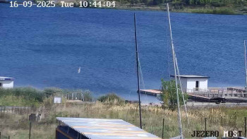 Snímek    16.9.2025 v 10:45