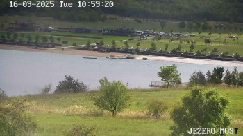 Snímek    16.9.2025 v 11:00