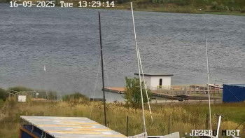 Snímek    16.9.2025 v 13:30