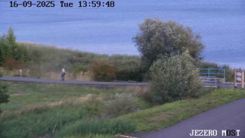 Snímek    16.9.2025 v 14:00