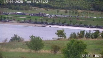 Snímek    16.9.2025 v 15:30