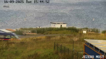 Snímek    16.9.2025 v 15:45