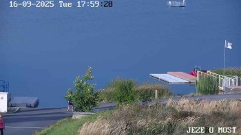 Snímek    16.9.2025 v 18:00