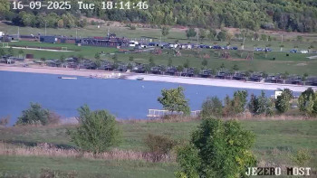Snímek    16.9.2025 v 18:15