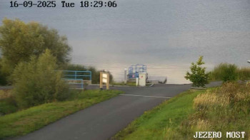 Snímek    16.9.2025 v 18:30