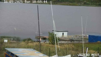 Snímek    16.9.2025 v 19:00