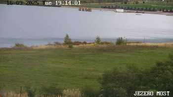 Snímek    16.9.2025 v 19:15