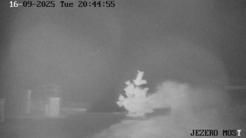 Snímek    16.9.2025 v 20:45