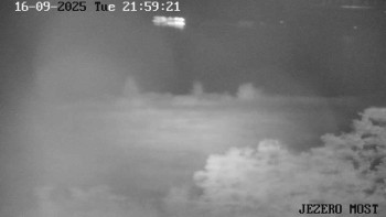 Snímek    16.9.2025 v 22:00