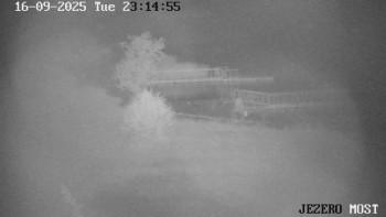Snímek    16.9.2025 v 23:15