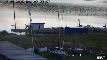 Snímek    17.9.2025 v 07:30