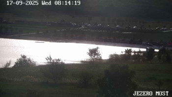 Snímek    17.9.2025 v 08:15
