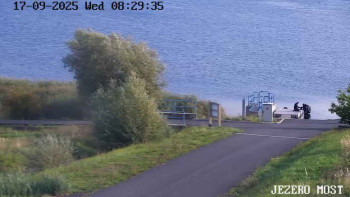 Snímek    17.9.2025 v 08:30
