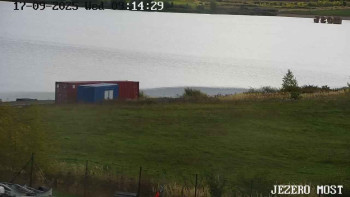 Snímek    17.9.2025 v 09:15
