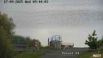 Snímek    17.9.2025 v 09:45