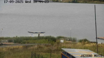 Snímek    17.9.2025 v 10:45