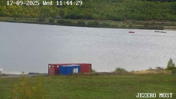 Snímek    17.9.2025 v 11:45