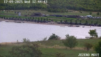 Snímek    17.9.2025 v 12:45