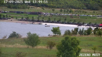 Snímek    17.9.2025 v 13:45