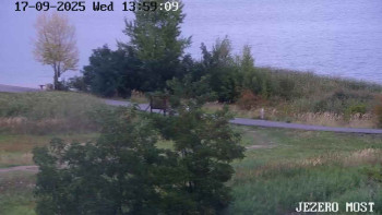 Snímek    17.9.2025 v 14:00