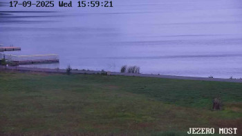 Snímek    17.9.2025 v 16:00