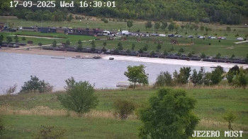 Snímek    17.9.2025 v 16:30