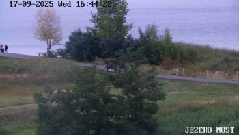 Snímek    17.9.2025 v 16:45