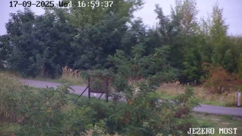 Snímek    17.9.2025 v 17:00