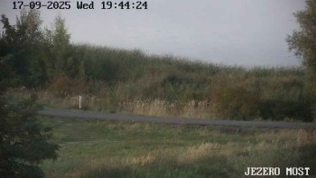 Snímek    17.9.2025 v 19:45
