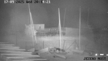 Snímek    17.9.2025 v 20:15