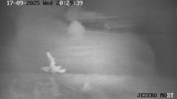 Snímek    17.9.2025 v 20:30