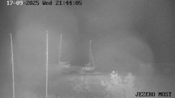 Snímek    17.9.2025 v 21:45