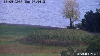 Snímek    18.9.2025 v 08:45